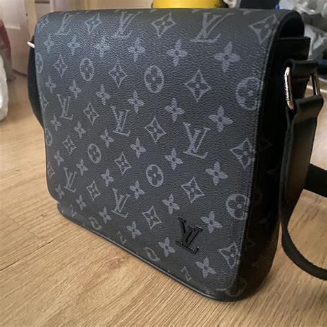 link to lv messenger bag